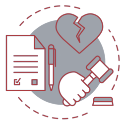 Profitez d'une consultation gratuite